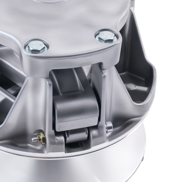 Primary Secondary Drive Clutch fit for Polaris Rzr 1000 Xp/1000-s 1323298 3235785-2