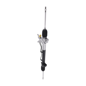 Power Steering Rack & Pinion fit for Lexus RX300 3.0L V6 Base SUV 1999-2003 26-2611