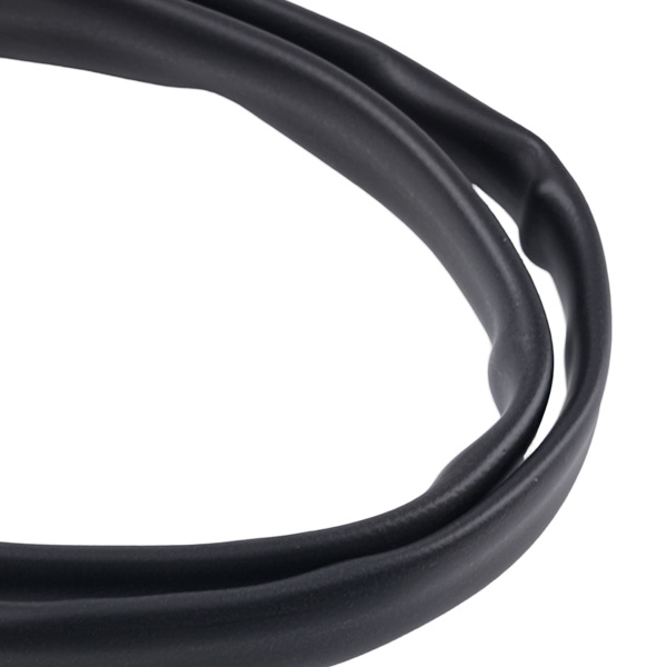 Set of 2 O2 Sensors Up Down fit for Saab 9-5 V6 2.8L 2010-11 & Chevy Cruze 234-4919-2
