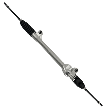 Electric Power Steering Rack & Pinion fit for  Pontiac G4 G5 2005 2006-2010 231811