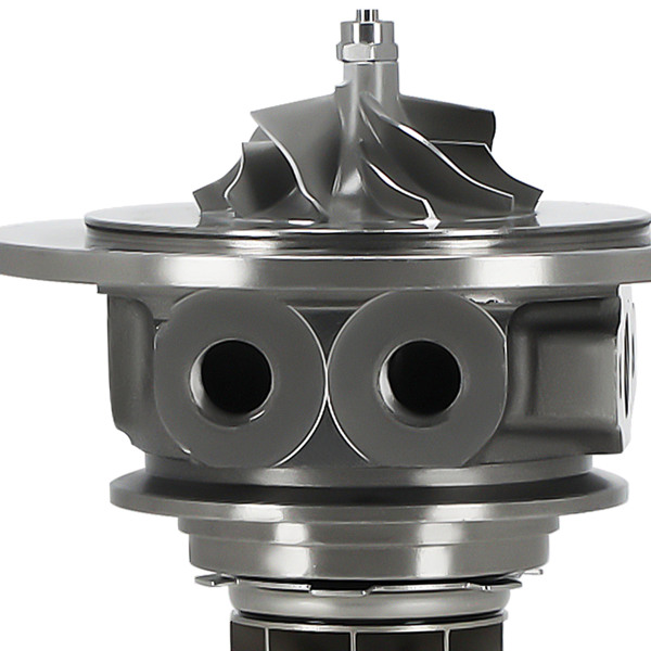 Turbo Cartridge fit for Ford Fusion Fiesta Escape Transit Connect 1.6L Turbocharger-4