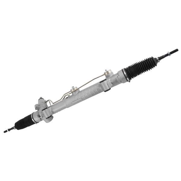 Power Steering Rack & Pinion Assembly fit for Mercedes-Benz  GL350 GL450 ML320 ML350-2