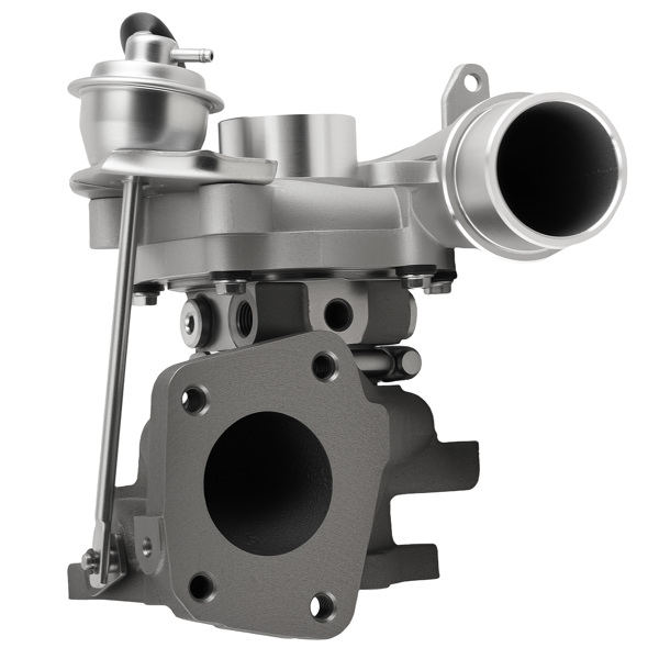 K04 TurboCharger fit for Mazda CX7 CX-7 mazdaspeed 3 2.3L 06 07 08 09 10 K0422-582-3