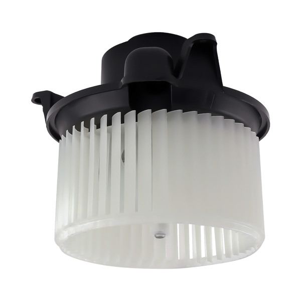 HVAC Blower Motor w/ Fan fit for Lincoln Navigator 2003-2006 Mark LT 2006-2008 35061-2