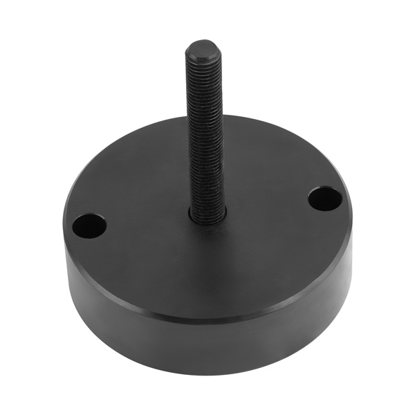 Front Rear Crank Seal Installer Fit Detroit Diesel Series 60 12.7L 14L J-35686-B-4