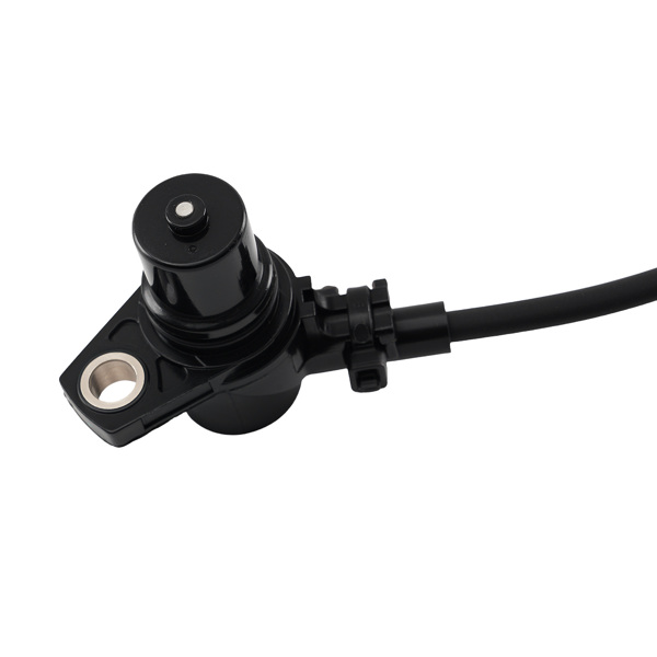 ABS Sensor Front Right fit for Toyota Tundra 2000-2004 V6 3.4L V8 4.7L 89542-0C010-4