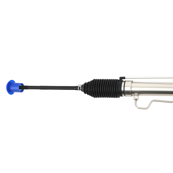 Power Steering Rack & Pinion Assembly fit for Chevrolet Impala Monte Carlo 2000-2011-2