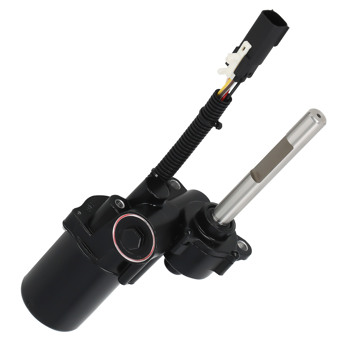 Left Driver Side  Power Running Board Motor fit for Ford F150  2007-2014 AL3Z16A507A