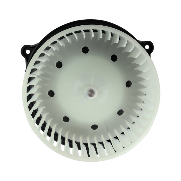 A/C Blower Motor fit for Nissan Frontier 05-12 15-17 Pathfinder 05-12 27226-EA010-3