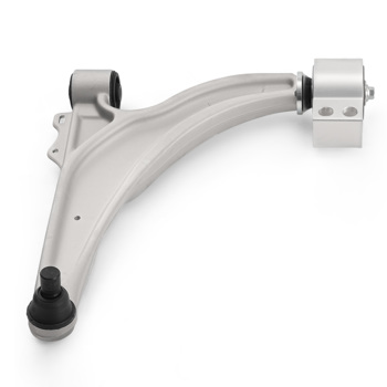 Front Left Lower Control Arm Suspension fit for 2012-2017 Buick Verano Cruze Volt