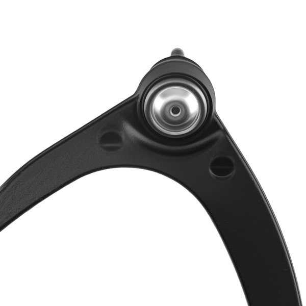 Front Right Upper Control Arm RH fit for 2007-2016 Chevy Silverado Sierra 1500 Tahoe-1
