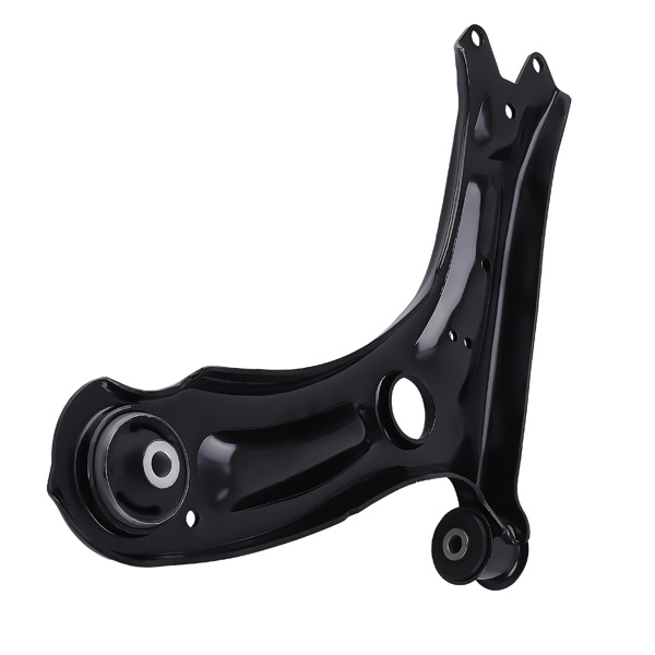 Front Lower Control Arms Kit fit for 2011-2018 Volkswagen Jetta 1.4l 1.8l 2.0l 2.5l-4