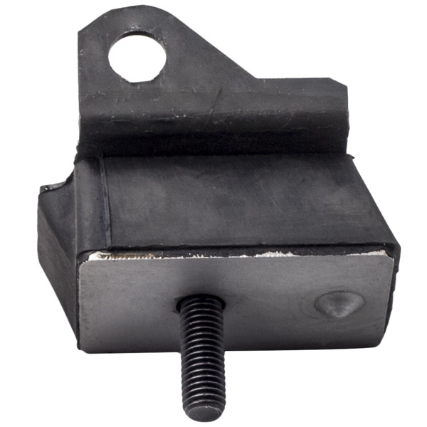 Motor Mount fit for Dodge 1966 - 1972 B Body 1966-1972 C-body 1970 - 1974 E Body-4