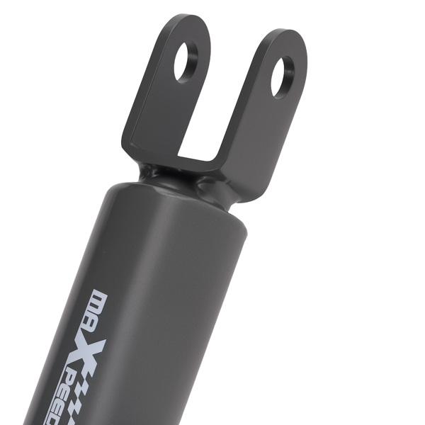 2 Pcs Front Shocks fit for Chevy Silverado GMC Sierra 1500 4WD 1999-2006-4