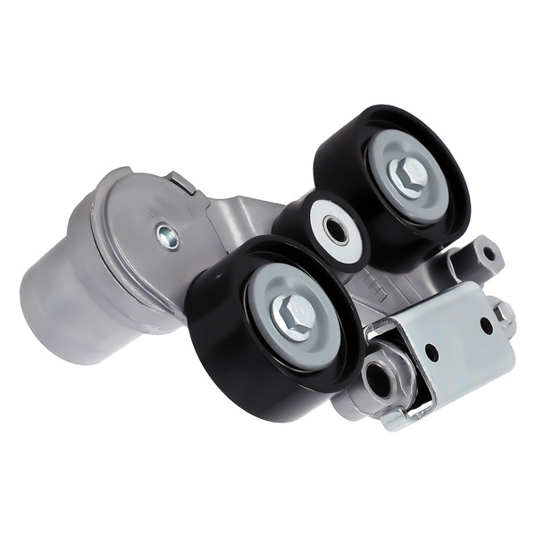 Belt Tensioner Kit fit for Buick Regal ELECTRIC/Petrol Base Model L4 2.4L 2013-4