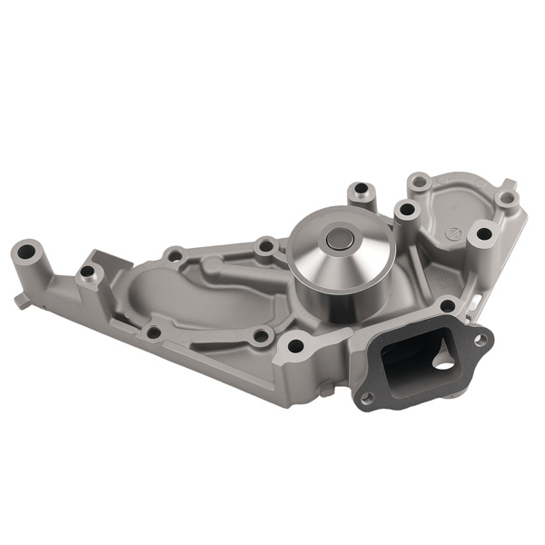 Timing Belt Kit w/ Water Pump Bearing fit for Lexus SC400 LS400 4.0L 1990-1997 V8-3