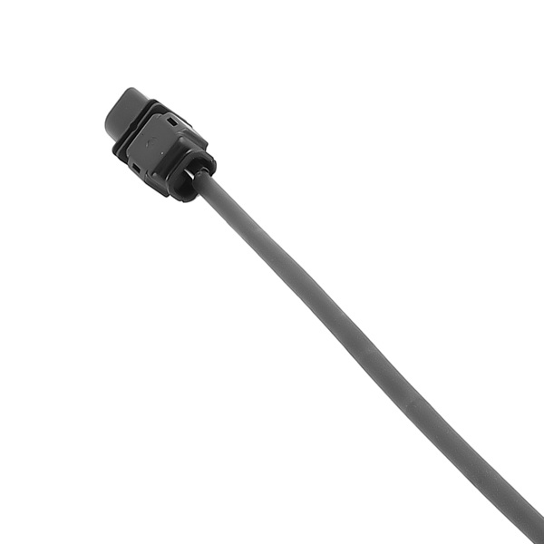 Upstream Oxygen Sensor  fit for Hyundai Elantra 2011-14 Kia Soul 12-18 234-5083-1