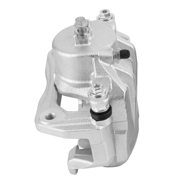 Front L/R Disc Brake Calipers fit for Hyundai Santa Fe  581801UA00/581901UA00-5