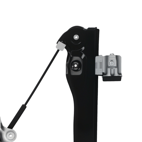 Front Left Power Window Regulator & Motor Assembly fit for Chevrolet Cruze 2012-2015-5