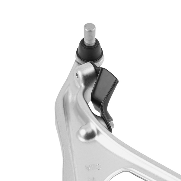 Passenger Side Suspension Control Arm Ball Joint fit for Nissan Pathfinder 2013-2020-3