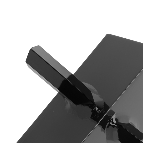 4 Way Wedge fit for Boss EC5T20 ED7T15 ES7T20 ED8T20 Electric Splitter Steel-5