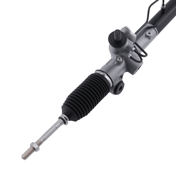 Complete PowerSteering Rack & Pinion fit for Toyota Camry 2002-2006 44200-33332-5