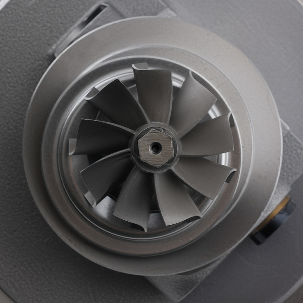 Turbocharger Cartridge CHRA fit for Subaru 2.0 WRX Forester Legacy Levorg FA20 14-21-2