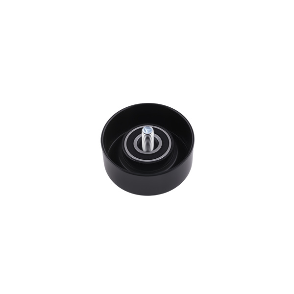 Drive Belt Tensioner Component Kit fit for Saturn Vue Relay 2006-2009 90K-38420A-1