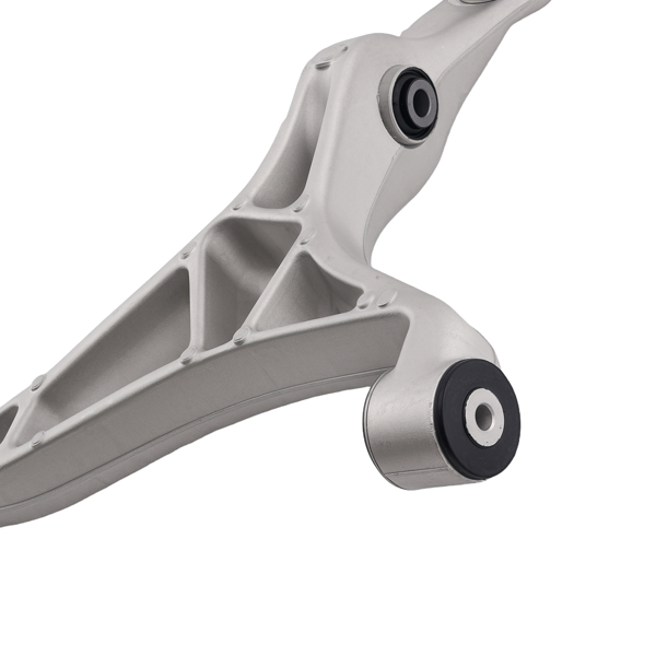 Front Right Lower Control Arm Ball Joint RH fit for 2016-2022 Durango Grand Cherokee-2