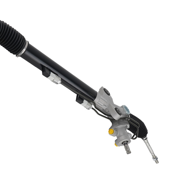 Power Steering Rack & Pinion Assembly Fit fit for Acura MDX 2007-2013 3.7L 26-2732-5