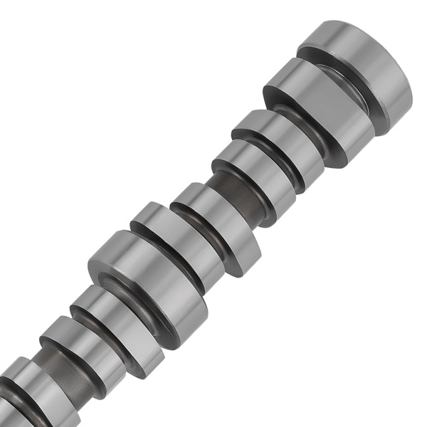 1x Camshaft Cam fit for Chevy Silverado/Sierra 1500 Suburban Tahoe V8 5.3L 2014-2021-4