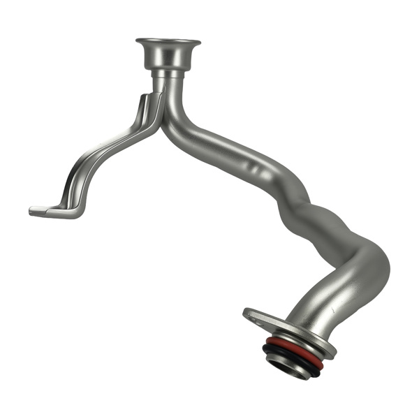 Engine Oil Pump Pick-up Pipe fit for Pontiac Firebird Chevy Camaro 1998- 2001 2002-2