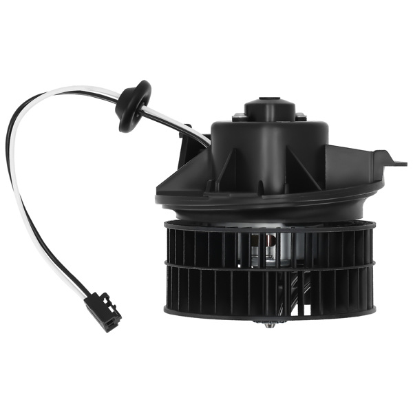 AC Heater Blower Motor Fan Cage fit for Dodge Caravan Chrysler Town & Country 700070-2