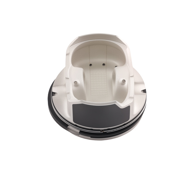 NEW 4 Set Connecting Rod Piston fit for 11-19 Hyundai Sonata Kia Sorento Optima 2.4L-2