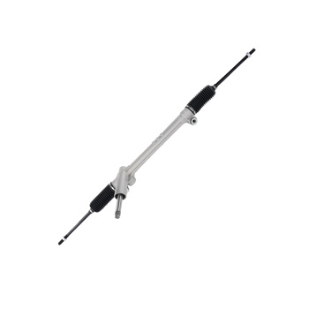 Complete Power Steering Rack and Pinion fit for Buick Encore Chevy Trax L4 13-20