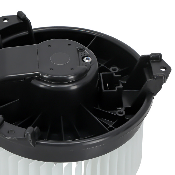HVAC Heater Blower Motor Fan fit for Honda CR-V Civic Accord Acura RDX ILX 2012-2018-3