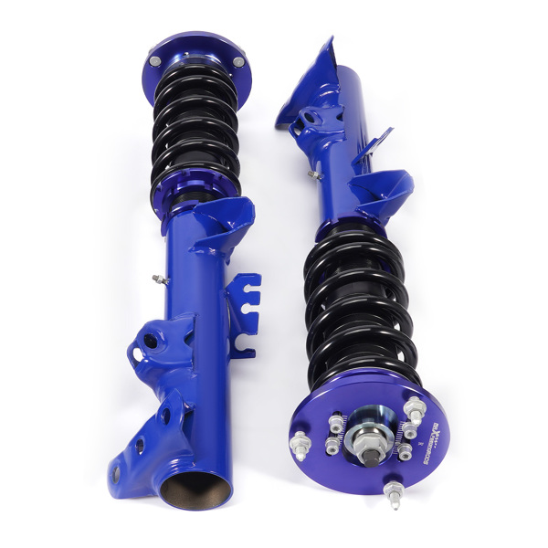 Coilovers Lowering Kit fit for BMW E36 3 Series 316 318 323 325 328 RWD Struts Shock-6