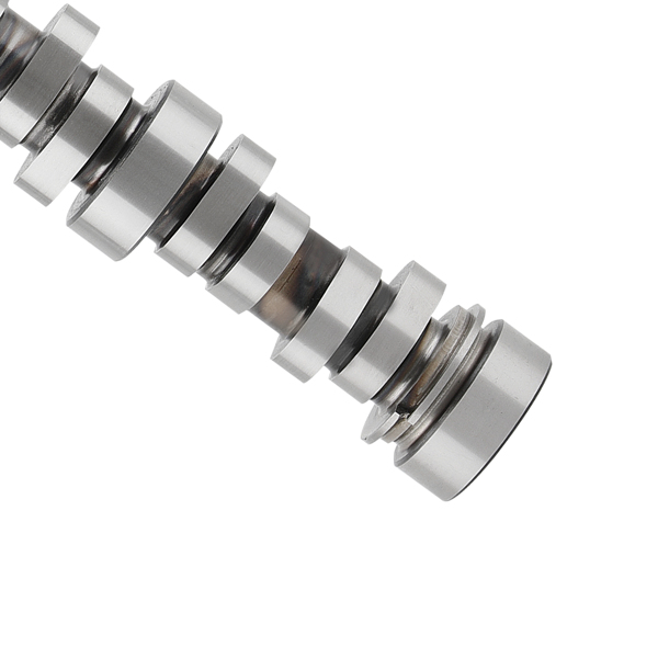 Cam Camshaft .552" Lift fit for Chevy Ls Ls1 Corvette Camaro 296 Duration E1841P-5