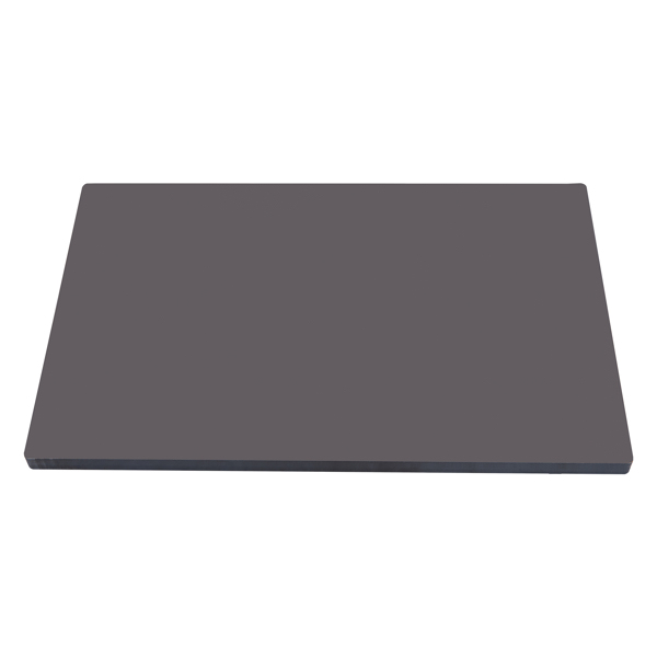 Excavator Quick Attach Bucket Ears Attachment Fit fit for Kubota U55  KX191 New-3