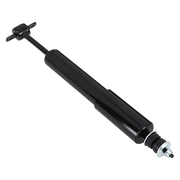 MaXpeedingrods Front Rear Complete Strut fit for Mazda B3000 B4000 1998-2009-5