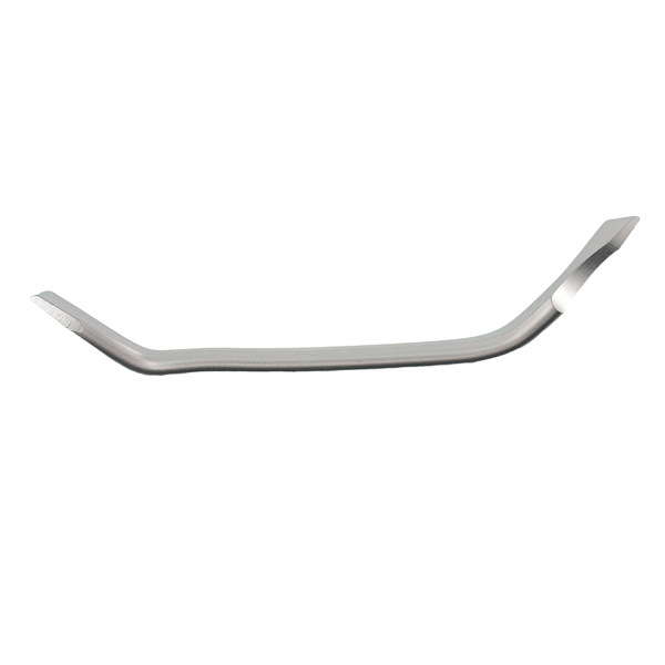 8pcs Removal Tool Kit fit for Automotive Drum Brakes fit for servicing drum brakes-5