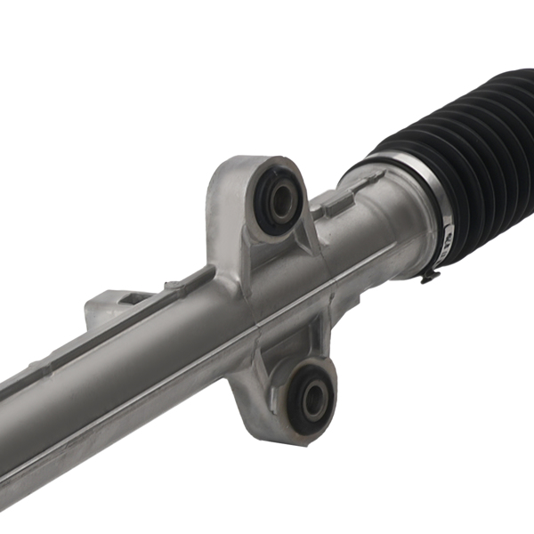 Complete Power Steering Rack & Pinion fit for Hyundai Santa Fe V6 2013-18 2130159-5