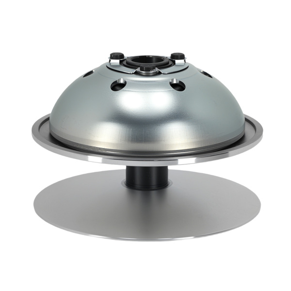 Primary Drive Clutch 1" Bore 1/4" Keyway fit for John Deere Gator Series 302405A-2