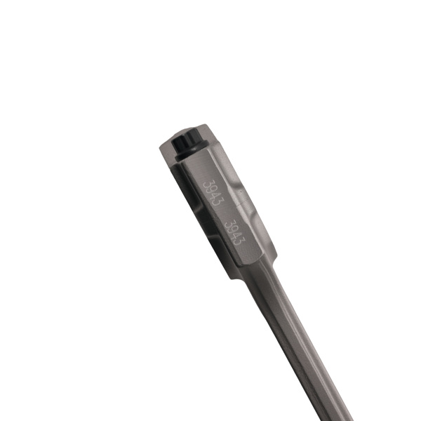 NEW 4 Set Connecting Rod Piston fit for 11-19 Hyundai Sonata Kia Sorento Optima 2.4L-5