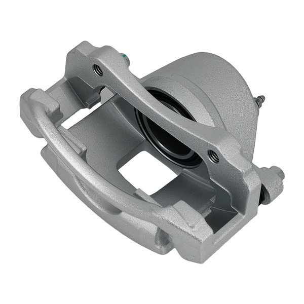 Front Brake Caliper Assembly fit for Oldsmobile Intrigue 1998-2002 18B4638 w/Bracket-5