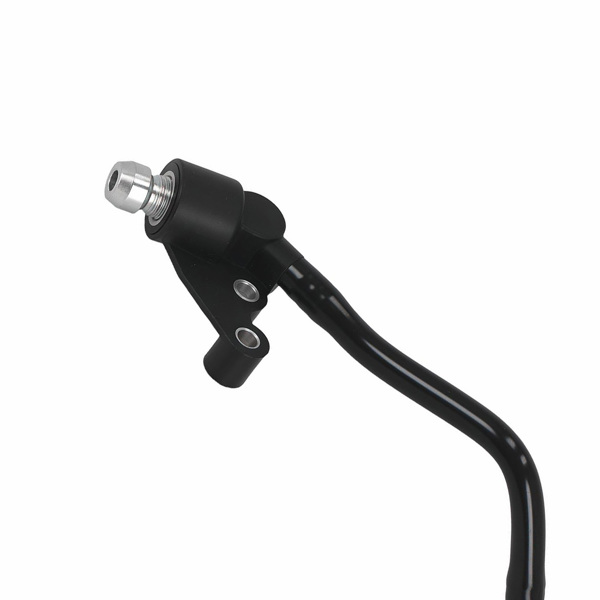 Turbo Coolant Return Line fit for Mercedes Benz E63 AMG 4Matic M157 5.5L 2013-2016-2