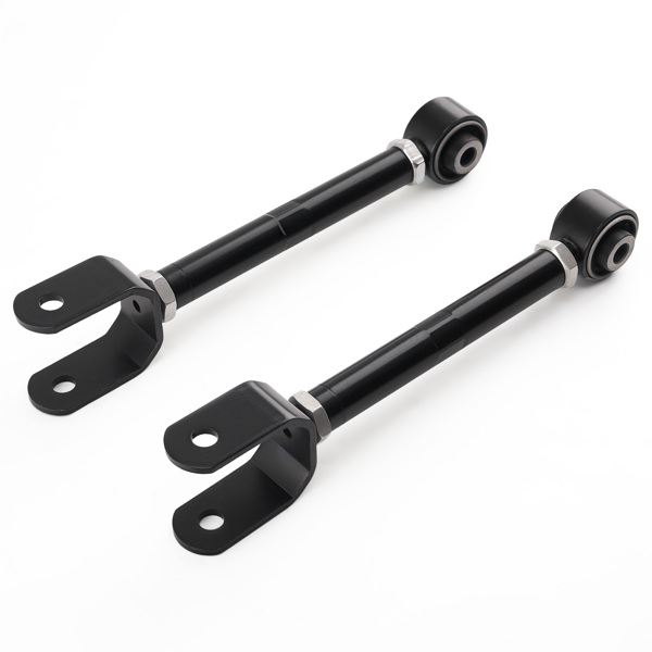 Rear Upper Adjustable Control Arm fit for Chrysler 200 Dodge Journey Avenger 11-14-6