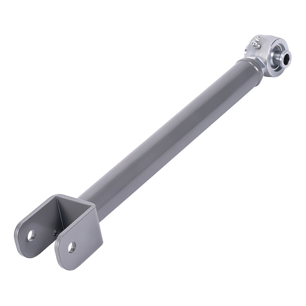 Heavy Duty Adj. Front Upper Control Arm fit for Jeep Wrangler JK 2007-2018 4WD-5