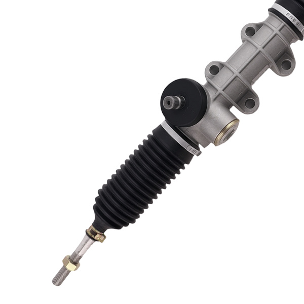 Rack & Pinion Power Steering Gear Box Fit fit for Yamaha G29 Gas Electric 2007-2016-1