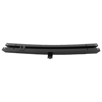 Front Bumper Bar Reinforcement fit for Buick Encore 13-22 95942501 S3625GR01CQ0N